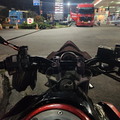 RizkiNugraha85's profile picture. 