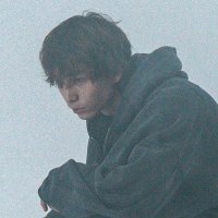 JAHVERNATION (@sauntra21) 's Twitter Profile Photo