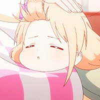ことみ (@lxmc0rz4wmwtbba) 's Twitter Profile