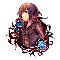 XiON (@shiongame611) 's Twitter Profile