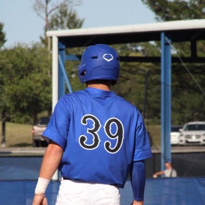 Aiden Schmidt Profile