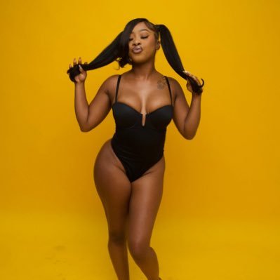 |9397-72915| Yvette Leigh G. Champagnemami ✨ Philly | Miami 📍