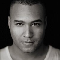 Everon Jackson Hooi (@everon) 's Twitter Profile