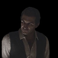 ️️ ️️B͟E͟R͟N͟A͟R͟D͟O͟ ️️ 𝗧𝗢𝗥𝗥𝗜𝗦𝗜. (@sicilylegacy) 's Twitter Profile