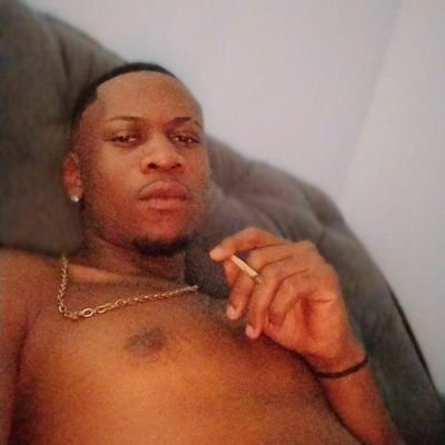 GL_Velloso's profile picture. Tudo posso naquele que me fortalece❤🙏🏾🙌🏾