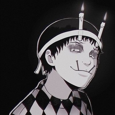 hipnosdark's profile picture. 