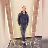 MOHAMED (@mohamed20o25) 's Twitter Profile
