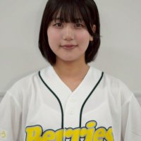 橋本夏叶@KOBerries♪ (@natsuki__kob) 's Twitter Profile