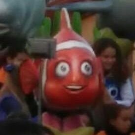 Druj430005's profile picture. 🇦🇷☀️🍷