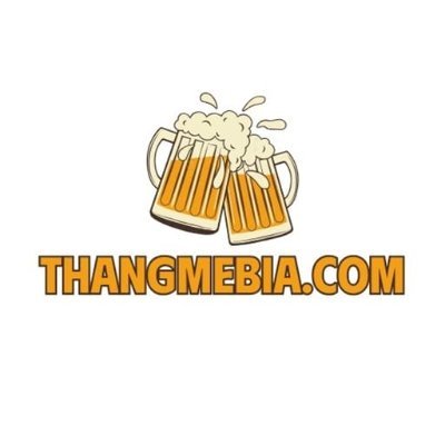 Thắng Mê Bia là để tận hưởng những hương vị và khoảnh khắc yêu thương. Hãy cùng Thắng uống bia rượu có trách nhiệm và giải trí lành mạnh, sống tích cực.
