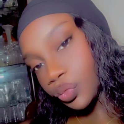binetasakhooo's profile picture. 𝓨𝓸𝓾𝓻 🇸🇳𝓕𝓲𝓷𝓮 𝓰𝓲𝓻𝓵🤎. #polytechnicienne 🙂‍↔️. ❤️𝚂𝚊𝚔𝚑𝚘 𝙴𝚕𝚒𝚖𝚊𝚗𝚎❤. Tarikha Cheikh❤️📿