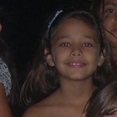 yo soy blanco o negro, gris no voy a ser en mi vida