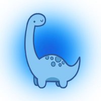 colt🦕 (@coltsaurusrex) 's Twitter Profile