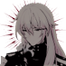 𓂃 ꜰᴀᴇ ᴛᴏᴜᴄʜ ₊˚⊹ 𑁤 (@faehealths) Twitter profile photo 𓂃 ꜰᴀᴇ ᴛᴏᴜᴄʜ ₊˚⊹ 𑁤 (@faehealths) Twitter profile photo