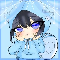 あねき (@mizurich0506) 's Twitter Profile Photo あねき (@mizurich0506) 's Twitter Profile Photo