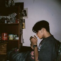 Davis Ganteng ๐ (@daviszzzk) 's Twitter Profile