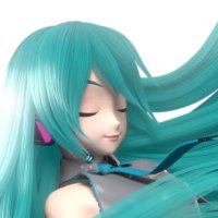 ْ (@n4y0l) 's Twitter Profile