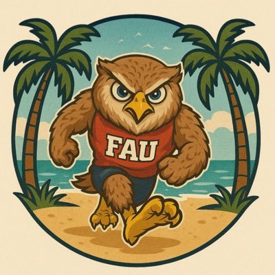 Content From Paradise🌴• #FAU Owls Credentialed Media• Podcasts• Articles• Live Commentary• Content @JJMetzFAU | @MarlinsRyan | @Sebastian923_| @Brody_Jacobson6