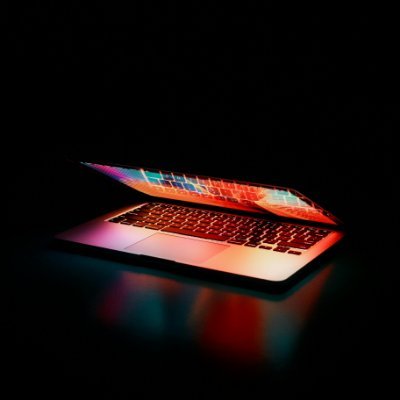 8zongadget02's profile picture. アマゾンで高評価のフォト・ビデオアクセサリ／ゲーミングキーボード・マウスセット／スマートウォッチ／ストラップ／カメラプライバシーカバーなどを取り上げています。