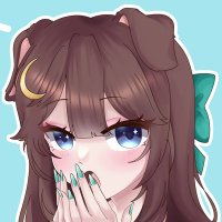 HoshinuVT 🐶💊 (@hoshinuvt) 's Twitter Profile Photo HoshinuVT 🐶💊 (@hoshinuvt) 's Twitter Profile Photo