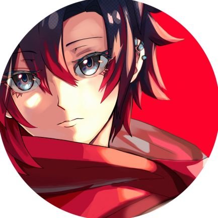 Christopherliu8's profile picture. Otaku Gamer/ Spanish-Español/ English-Ingles