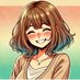 yamakuma @ポチポチで叶えるゆとり計画 (@yamakuma1133) Twitter profile photo yamakuma @ポチポチで叶えるゆとり計画 (@yamakuma1133) Twitter profile photo