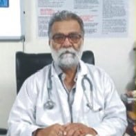 RajinderSh43434's profile picture. 