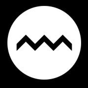 popreyw's profile picture. "Actions speak louder than words