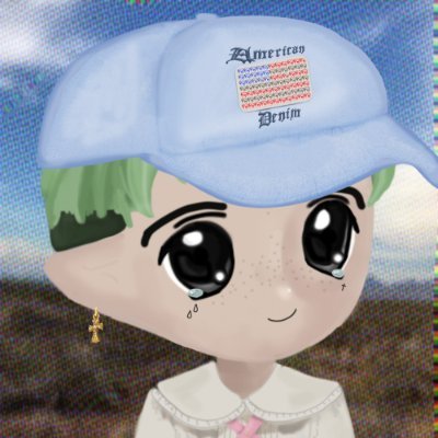 dominik_312's profile picture. OG #Desci Ambassador @defidotapp Support @daosdotfun