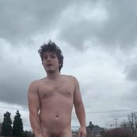 James Johnson (@jacobb75584) 's Twitter Profile