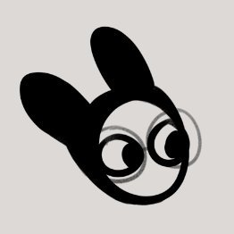 Silly Lil' Kreechure Profile