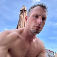 Jeff Jett (@gtk2606) 's Twitter Profile