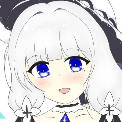 イラストリアス(アズレン)を愛してる指揮官であり、イラスト描いてたりします📝
https://t.co/cdk4fKmH2S