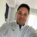 Raul Veliz (@rv_coachv) Twitter profile photo Raul Veliz (@rv_coachv) Twitter profile photo