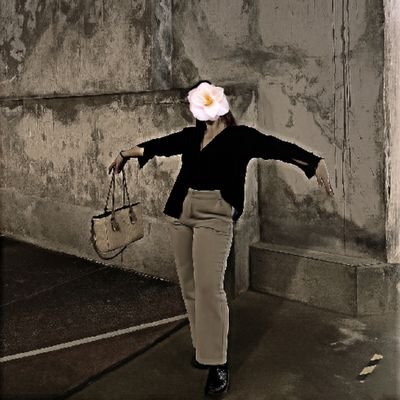 bbrjooss's profile picture. 