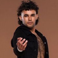 Jovi (@jovitld) 's Twitter Profile