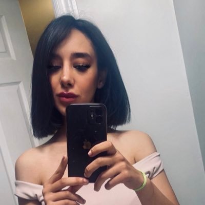 fero_ol's profile picture. https://t.co/BXyOio4qSK biomedical engineering 🦾