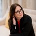 Nicole Mauthe (@nicolemauthe1) Twitter profile photo Nicole Mauthe (@nicolemauthe1) Twitter profile photo
