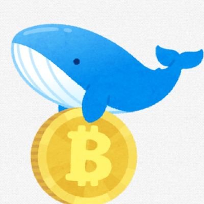 tkmmgs4rk's profile picture. 今は玲太をヒロインとくっつけてやることしか興味持てません。