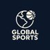 Global Sports (@globalsports88) Twitter profile photo Global Sports (@globalsports88) Twitter profile photo