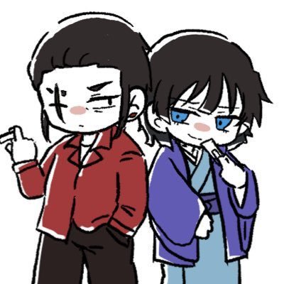 さぬんぬさんのプロフィール画像