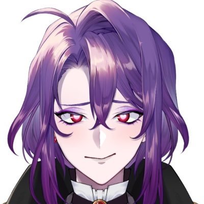 配信や動画投稿をしてるオタクです
#チタタプアモアス #ハリポタアモアス 主催
イラスト #展ラン会
#声真似魔術学校
Twitter:サブ垢@ransan_sub
ツイキャス:https://t.co/mwkuLxPspC
#ストグラ オスカー・ローラン