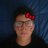 david_drote's profile image