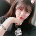 Luna Jones (@lunajones457524) Twitter profile photo Luna Jones (@lunajones457524) Twitter profile photo