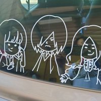 らい (@hnk_lai4) 's Twitter Profile Photo らい (@hnk_lai4) 's Twitter Profile Photo