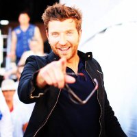 Brett Eldredge Reach-out (@reach_brett) 's Twitter Profile