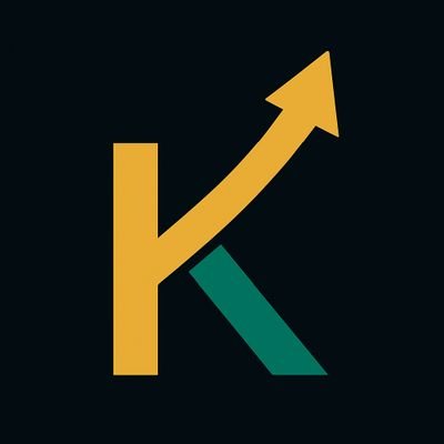 otf_kidd_kay's profile picture. Fx Trader || Blockchain Enthusiast || Medical Aspirant