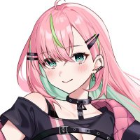 sora様-M よろしくお願いいたします 楚桜ゆのあ❀22時から配信中 (@YunoaSozakura) / X