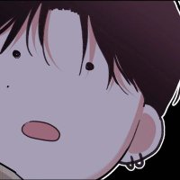 Nency_🖤 (@nency123___) 's Twitter Profile