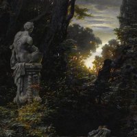 Abiectio (@abiectio__) 's Twitter Profile